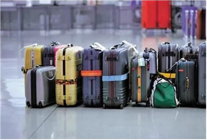 杭州到五家渠市行李托运